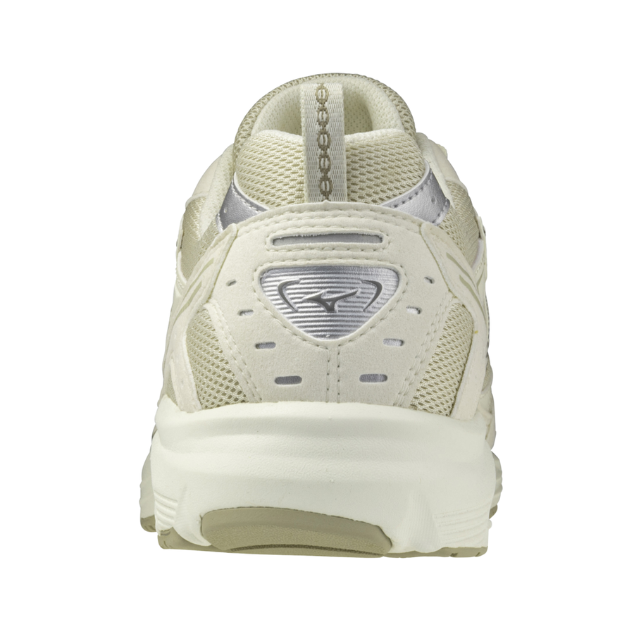 Mizuno MXR CASUAL Summer sand/summer sand/pristine